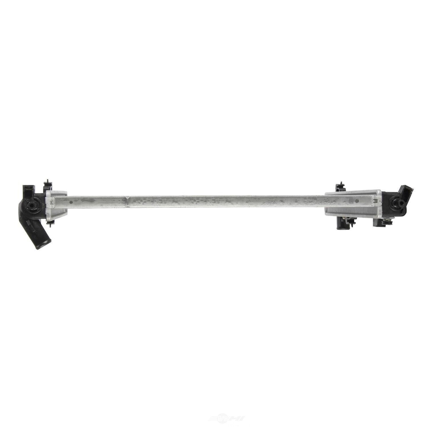 Spectra Premium Industries Inc CU2879 Radiator
