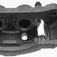 ACDelco Professional Durastop 18FR2151 Disc Brake Caliper