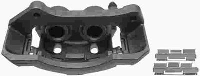 ACDelco Professional Durastop 18FR2151 Disc Brake Caliper