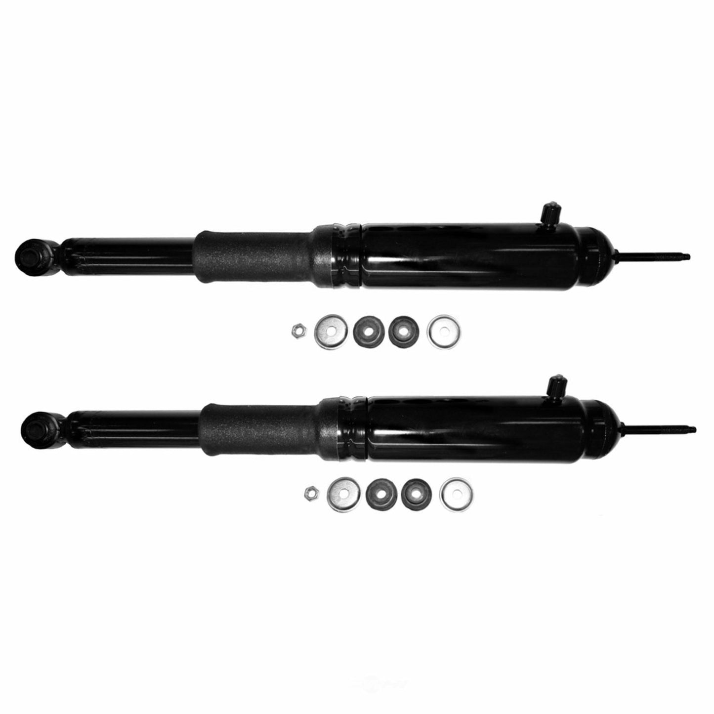 Monroe MA829 Air Shock Absorber