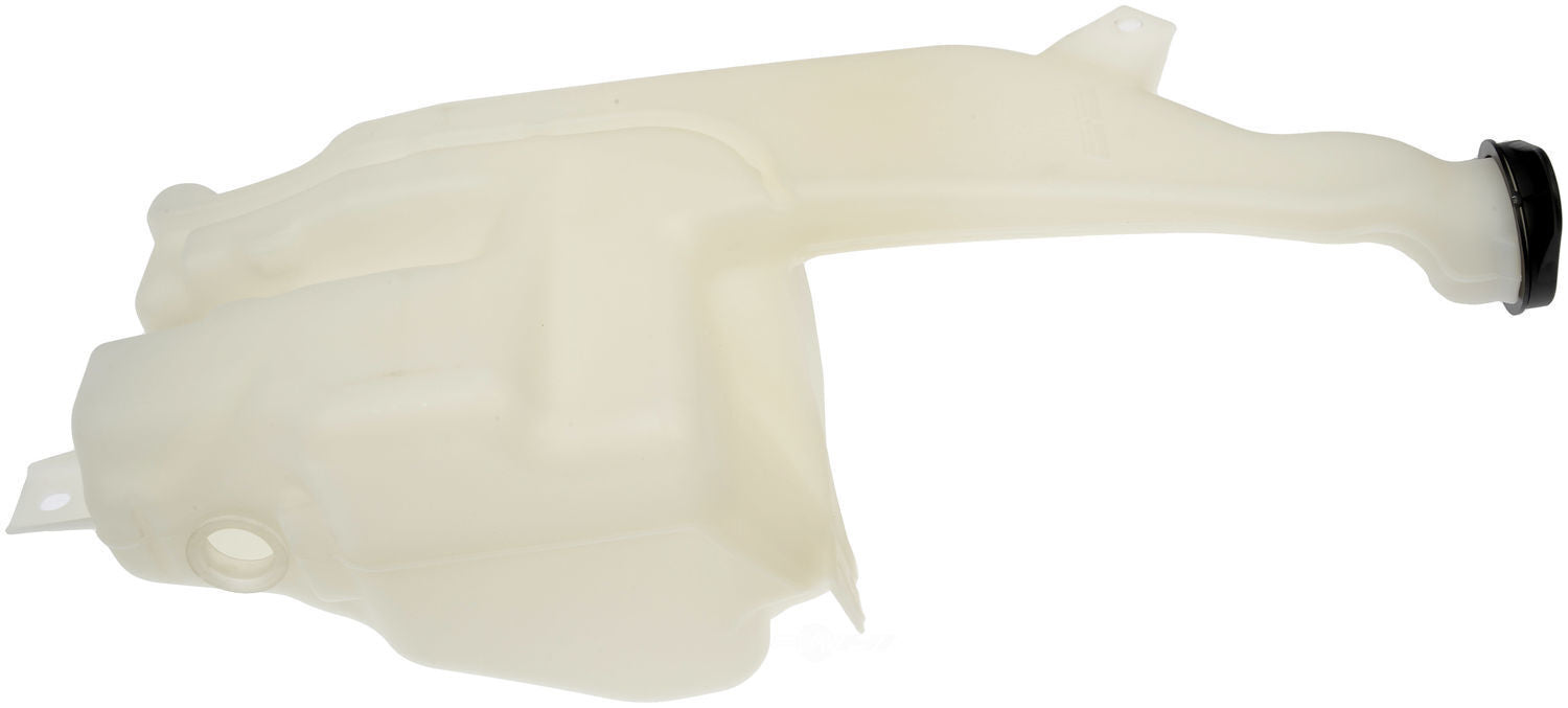 Dorman 603-871 