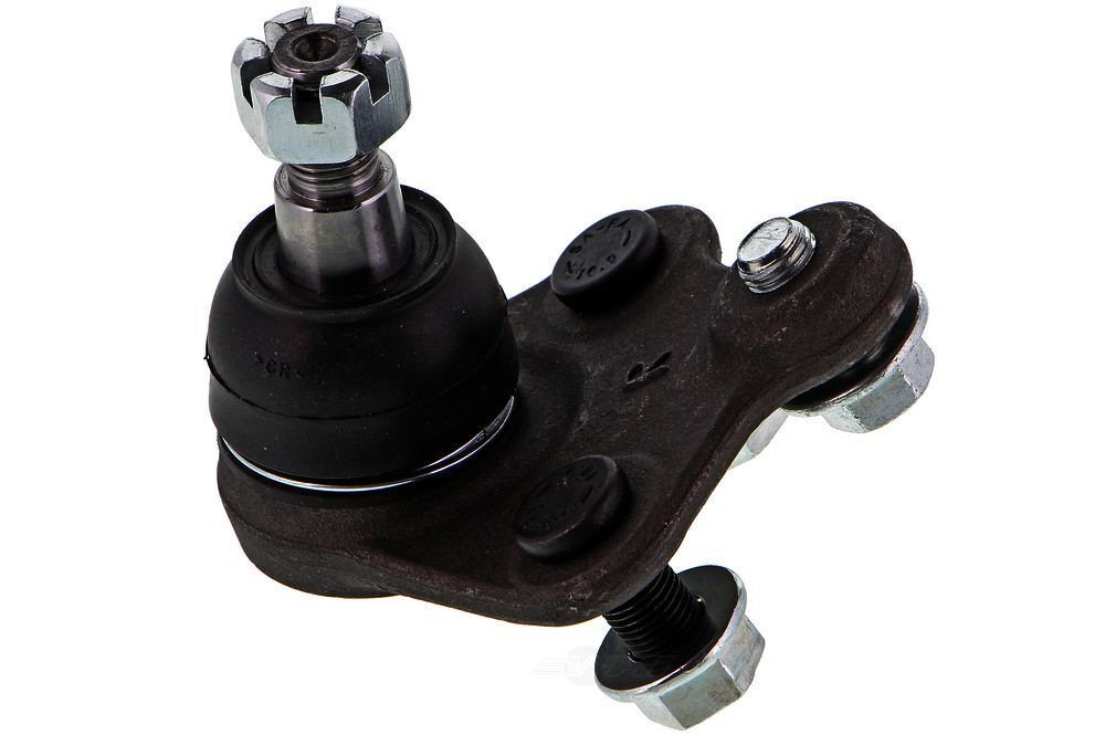 ACDelco Advantage MS60519 Suspension Ball Joint