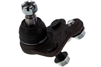 ACDelco Advantage MS60519 Suspension Ball Joint