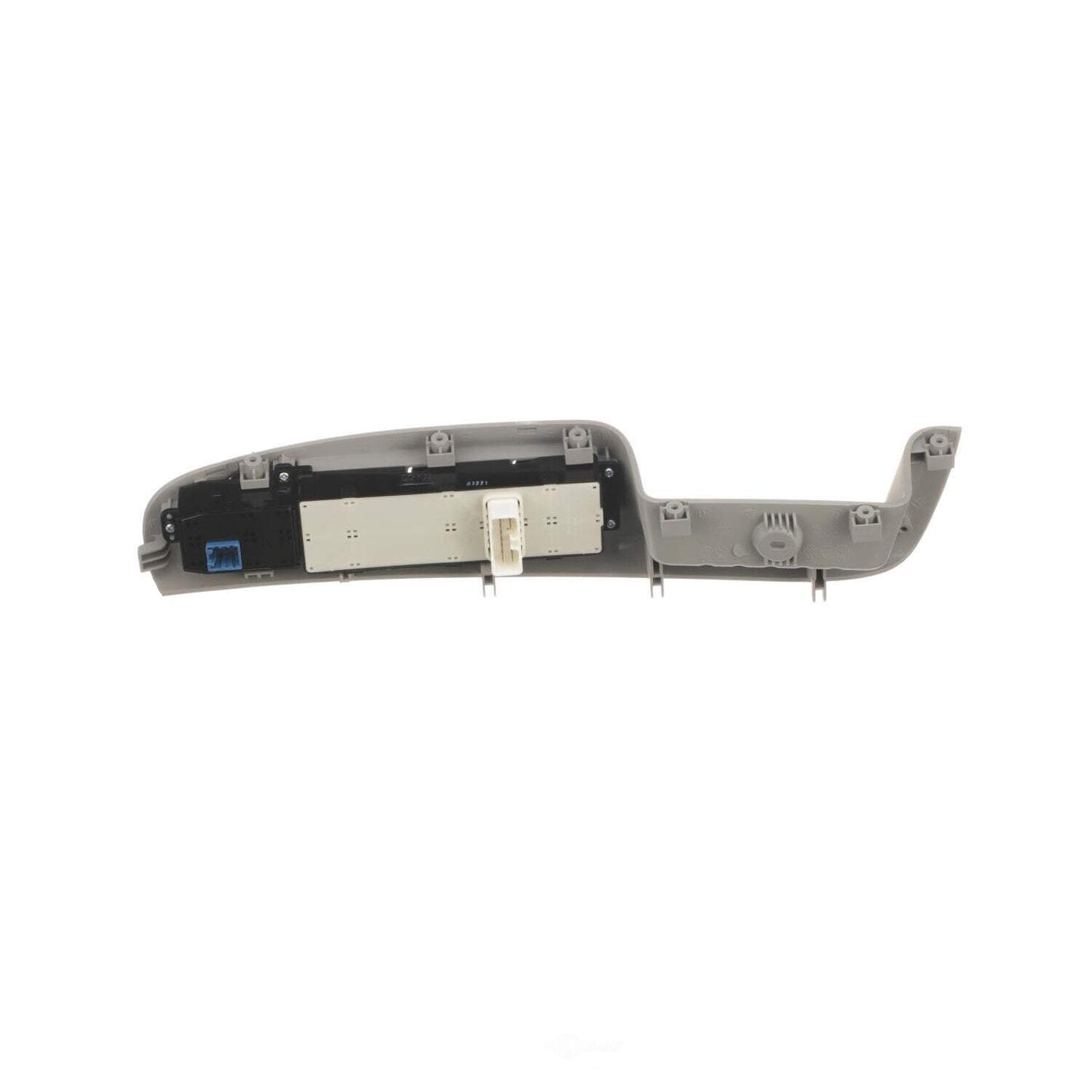 BWD WST1408 Door Window Switch