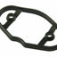 URO SHORT SKU URO-014213 Fuel Pump Gasket