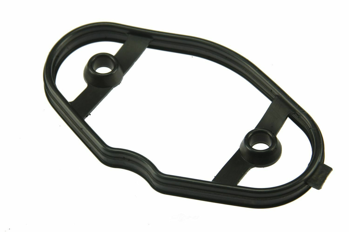 URO SHORT SKU URO-014213 Fuel Pump Gasket