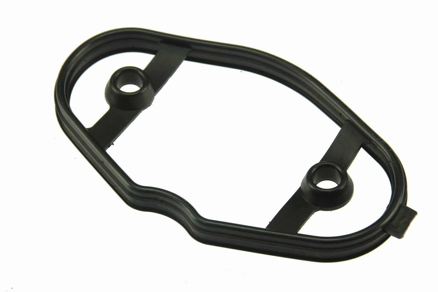 URO SHORT SKU URO-014213 Fuel Pump Gasket