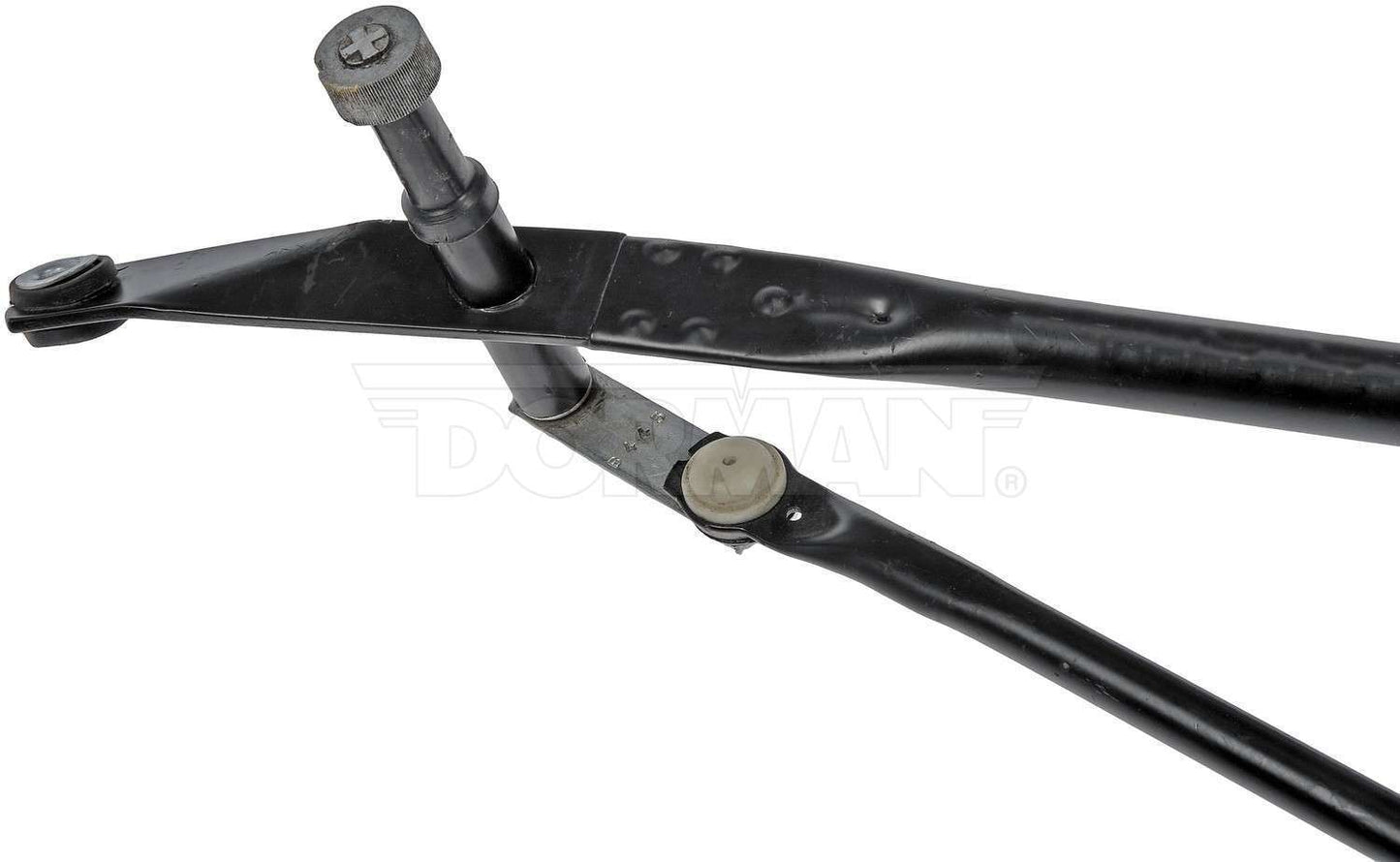 Dorman 602-944 Windshield Wiper Linkage