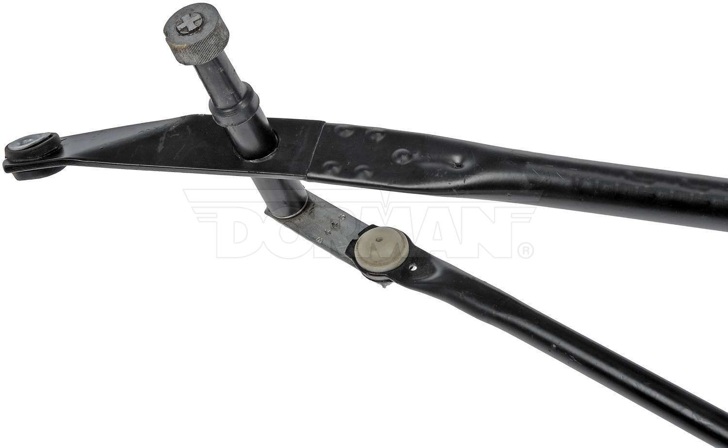 Dorman 602-944 Windshield Wiper Linkage