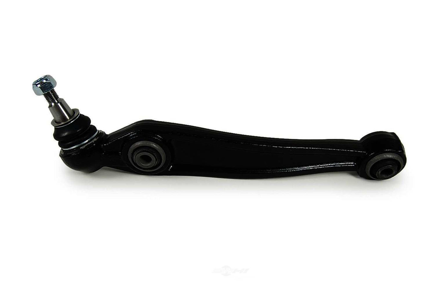 ACDelco Advantage MS101084 Suspension Control Arm and Ball Joint Assembly