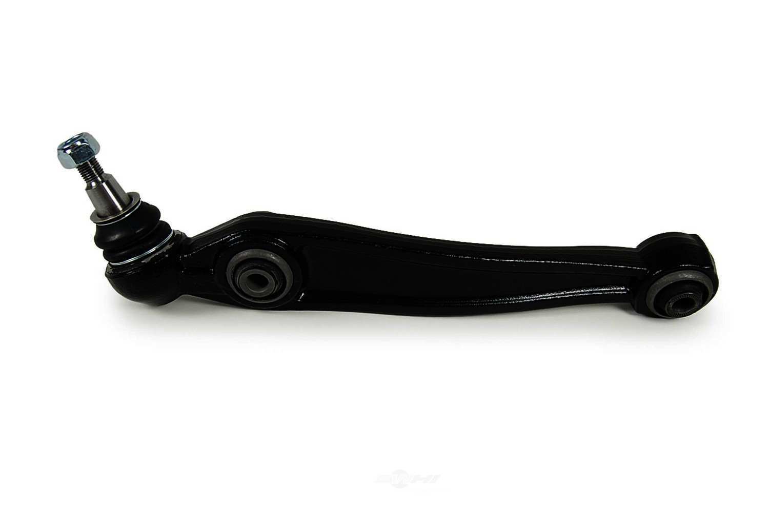 ACDelco Advantage MS101084 Suspension Control Arm and Ball Joint Assembly