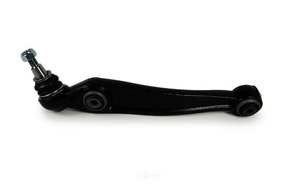 ACDelco Advantage MS101084 Suspension Control Arm and Ball Joint Assembly