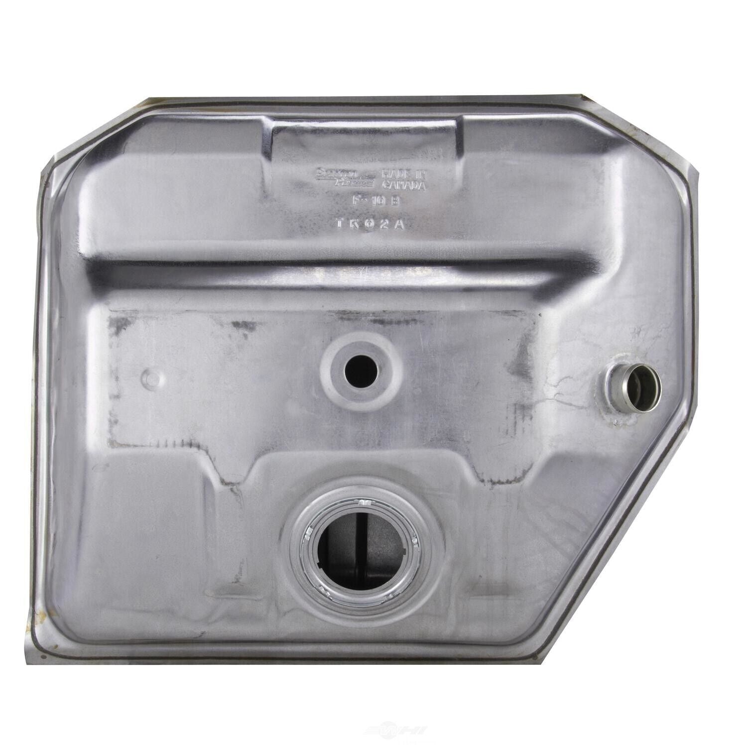 Spectra Premium Industries Inc F10B Fuel Tank