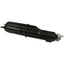 BWD CP1442 Vapor Canister