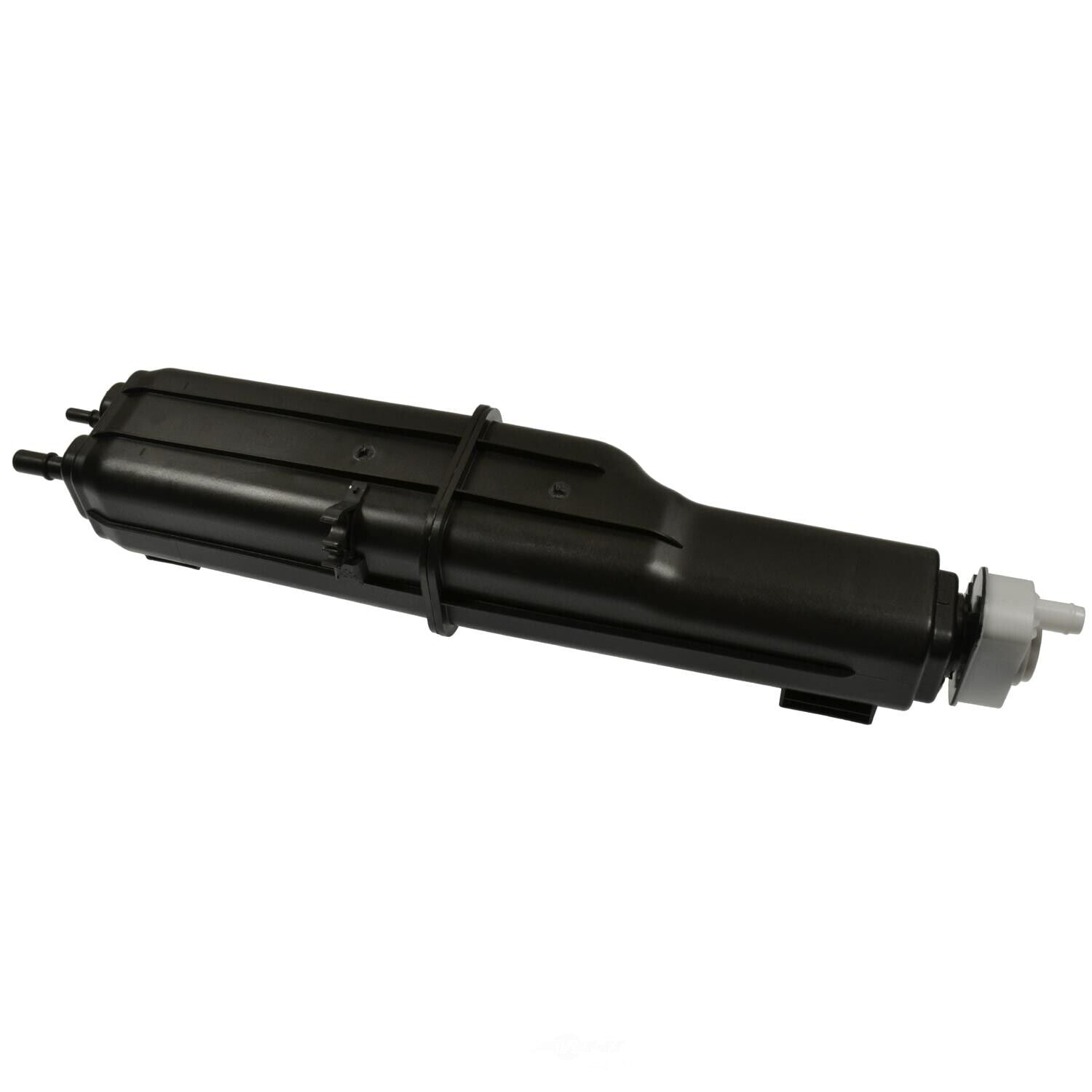 BWD CP1442 Vapor Canister
