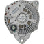 ACDelco Professional 335-1280 Alternator
