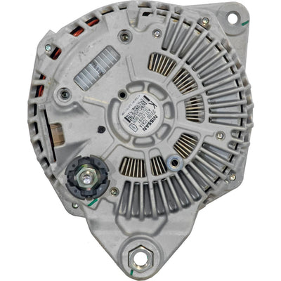 ACDelco Professional 335-1280 Alternator