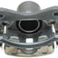 ACDelco Professional Durastop 18FR2527 Disc Brake Caliper
