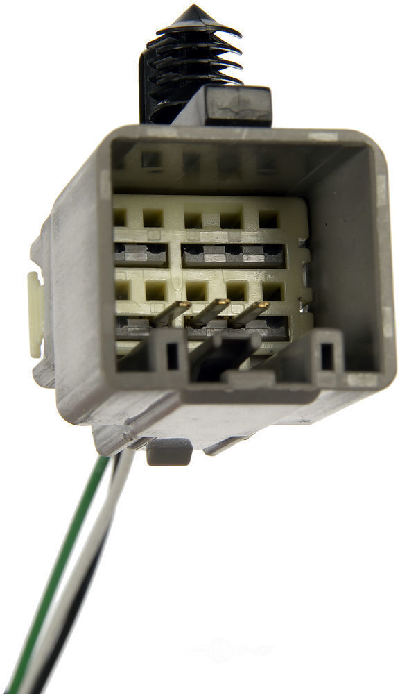 Dorman 926-381 Park Position Switch