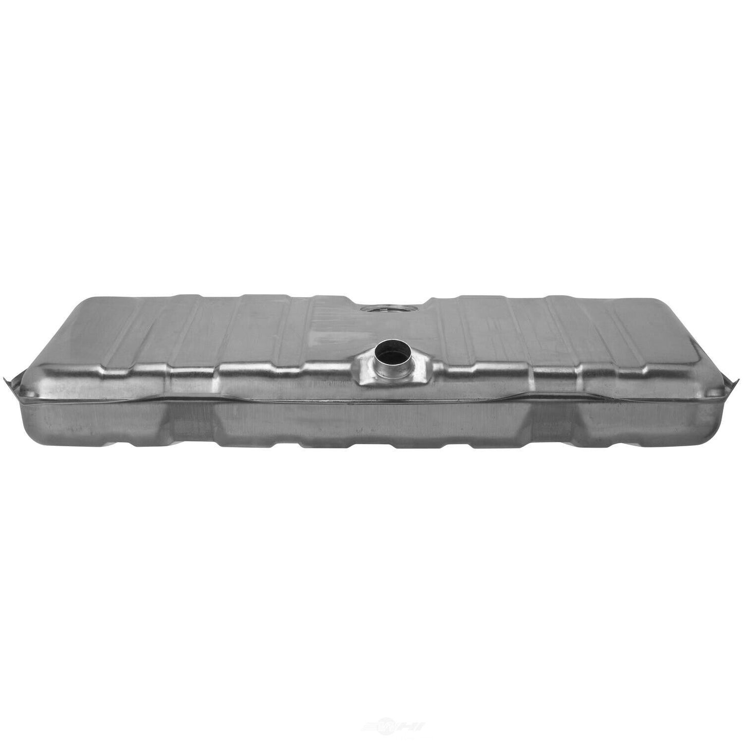 Spectra Premium Industries Inc GM32A Fuel Tank