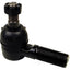 ACDelco Advantage MES2010L Steering Tie Rod End