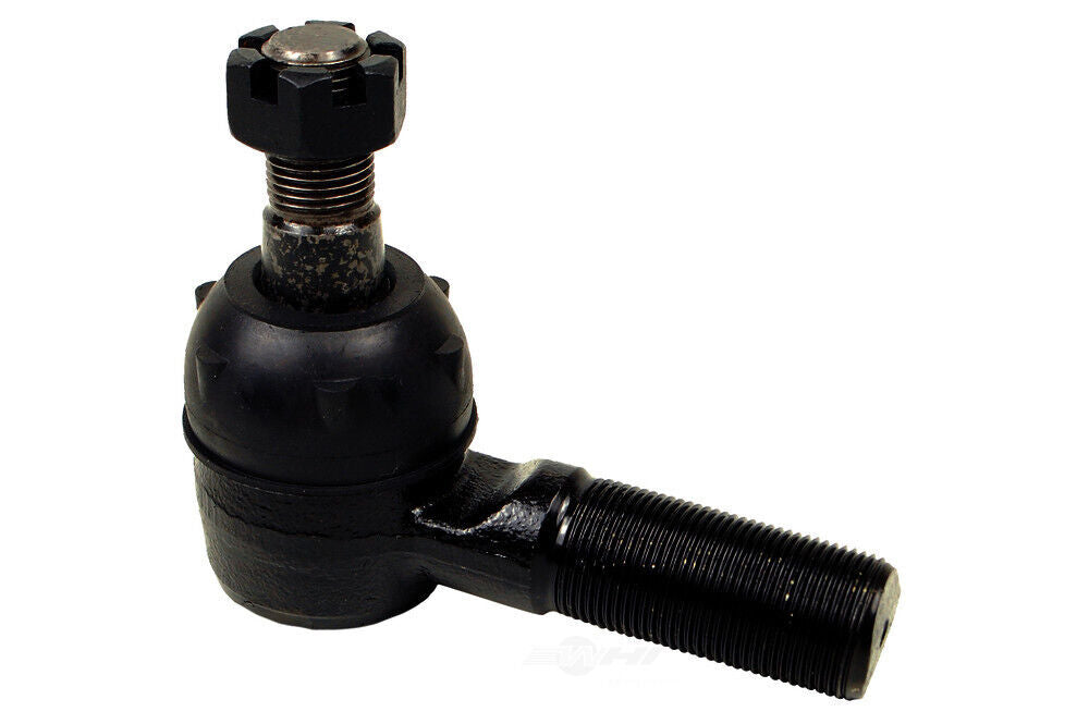 ACDelco Advantage MES2010L Steering Tie Rod End
