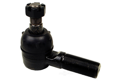 ACDelco Advantage MES2010L Steering Tie Rod End