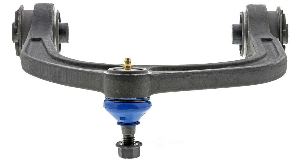 ACDelco Advantage MS25118 Suspension Control Arm and Ball Joint Assembly