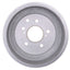 ACDelco Professional Durastop 18B7846 Brake Drum