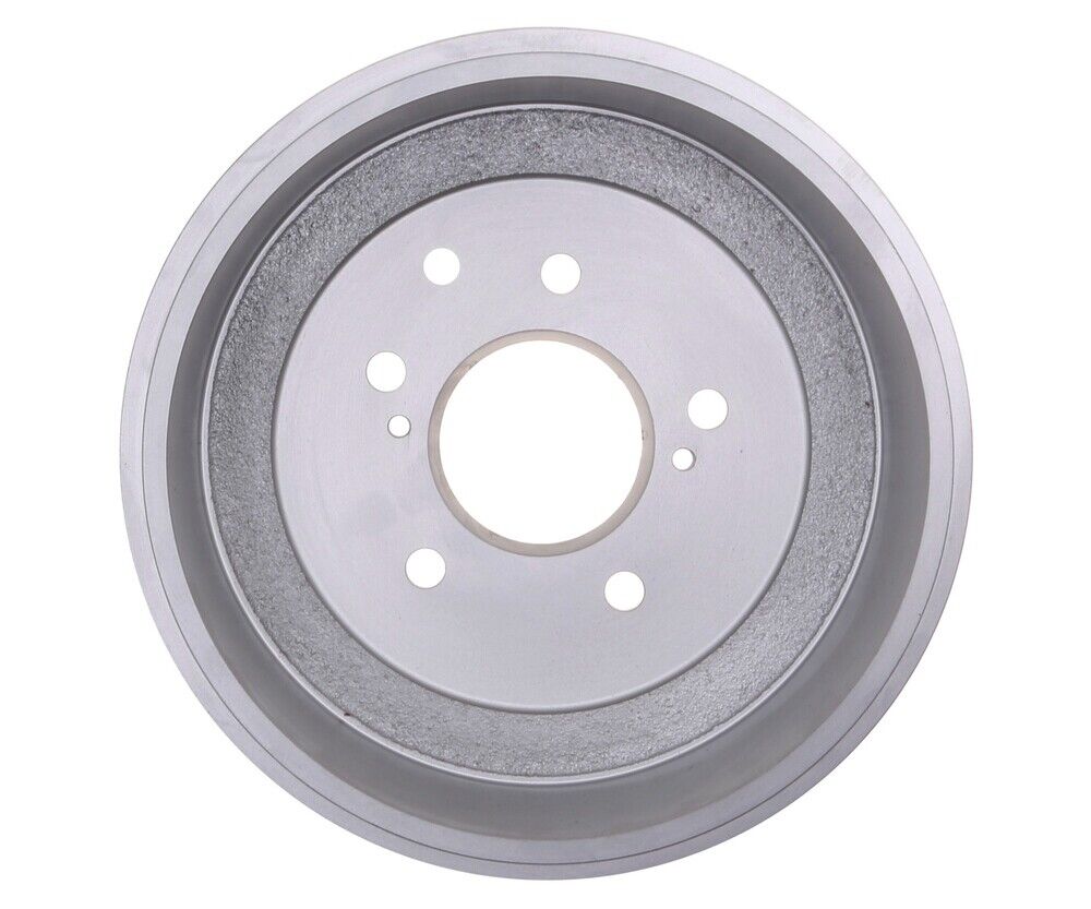 ACDelco Professional Durastop 18B7846 Brake Drum