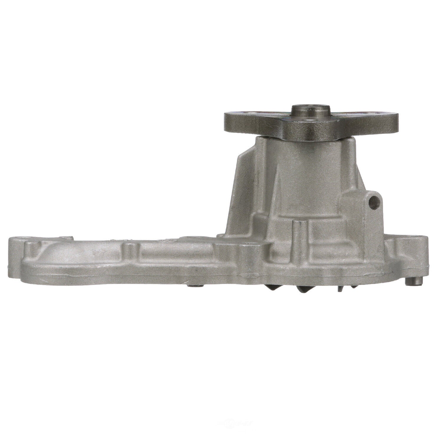 CARTER WATER PUMPS W2059M Engine Water Pump