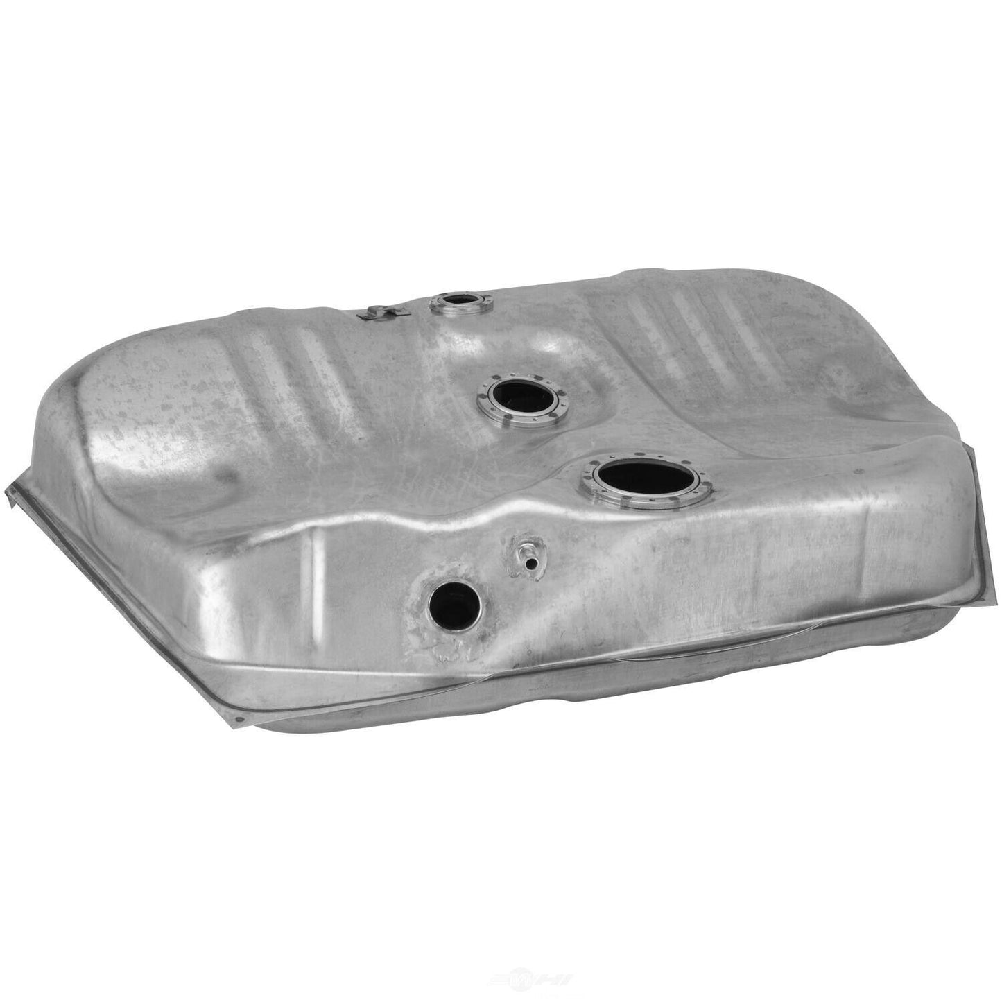 Spectra Premium Industries Inc TO4B Fuel Tank