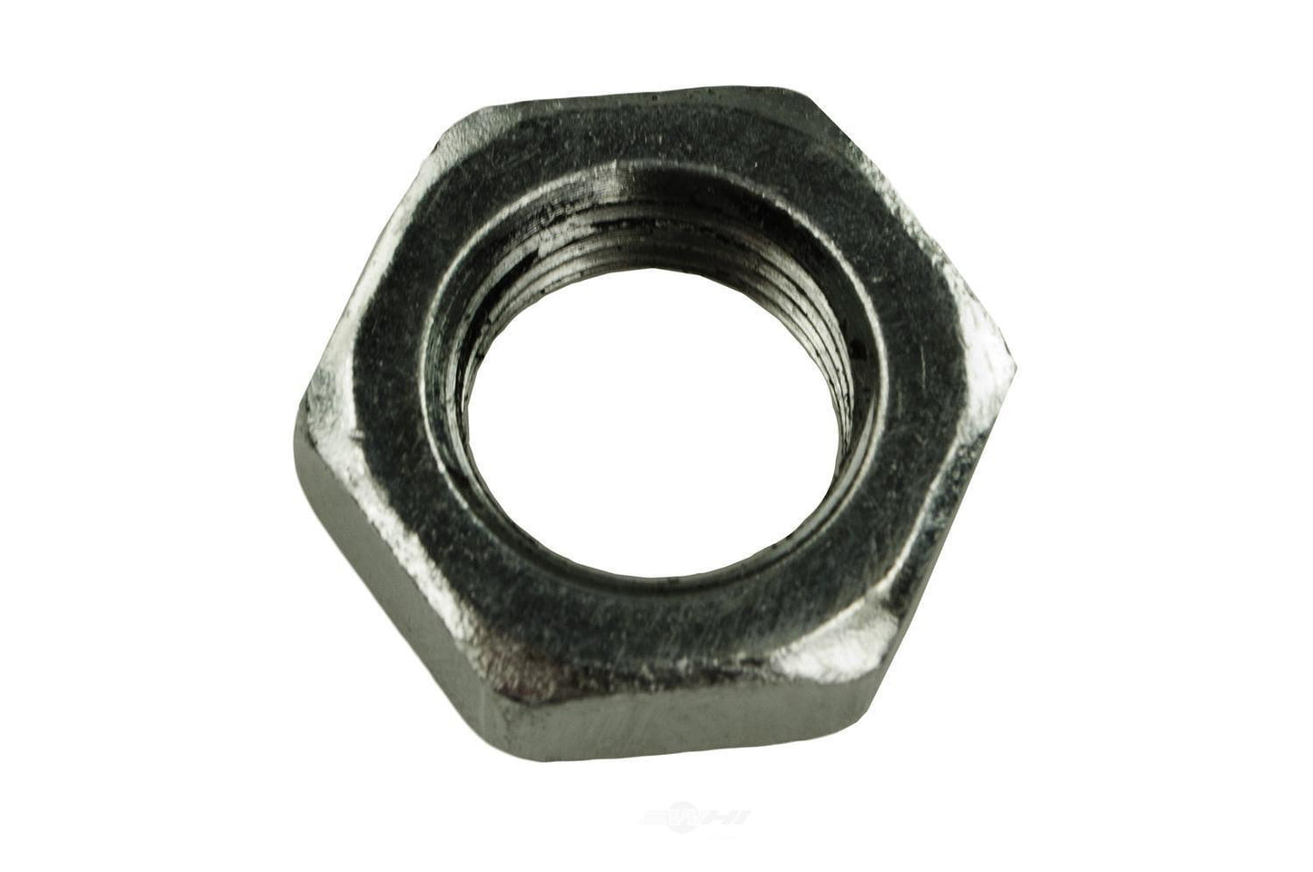 ACDelco Advantage MS80703 Steering Tie Rod End