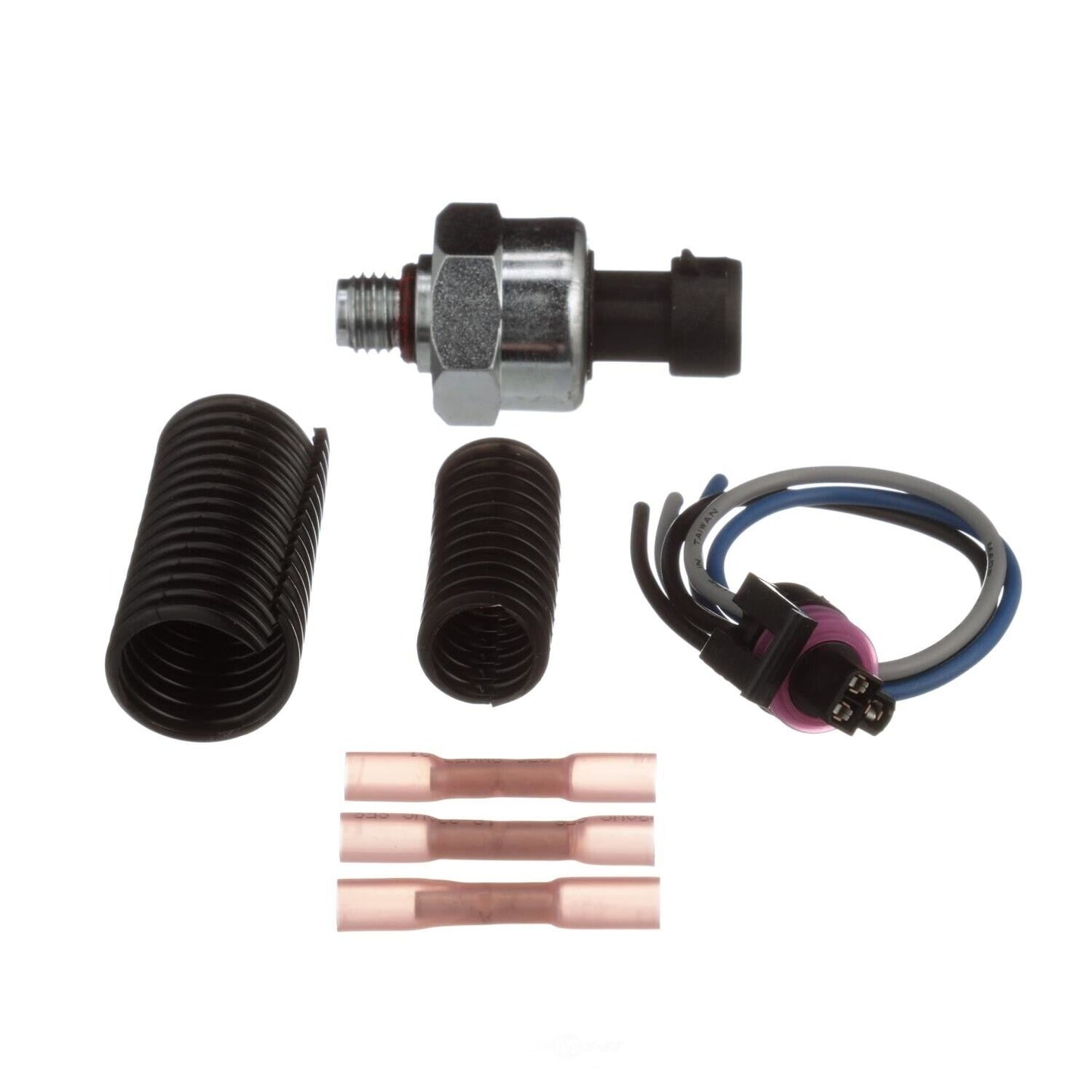 BWD ICP203K Diesel Injection Control Pressure Sensor