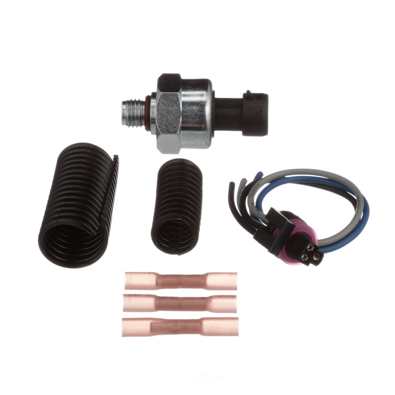 BWD ICP203K Diesel Injection Control Pressure Sensor