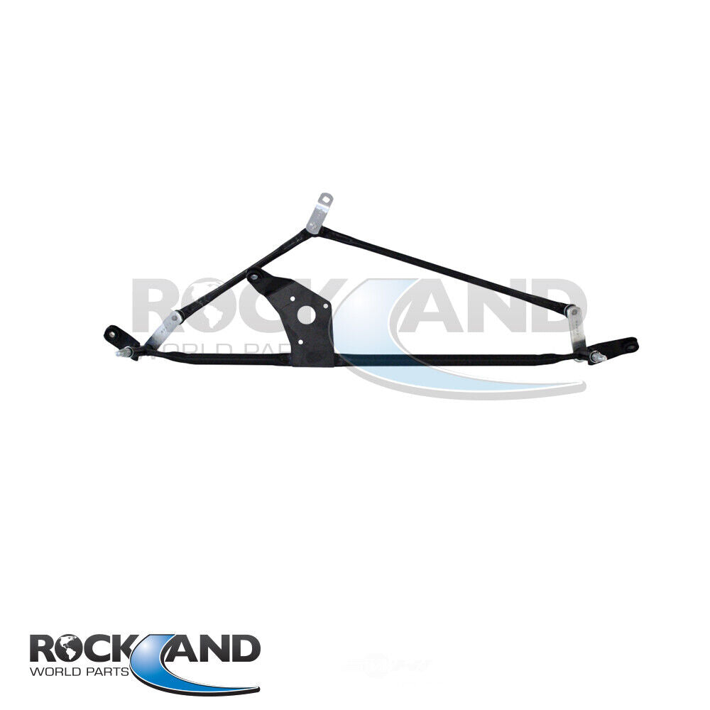 Rockland World Parts 21-86195 Windshield Wiper Linkage