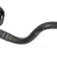 Dorman 667-420 Vacuum Harness