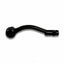 ACDelco Advantage MS90629 Steering Tie Rod End