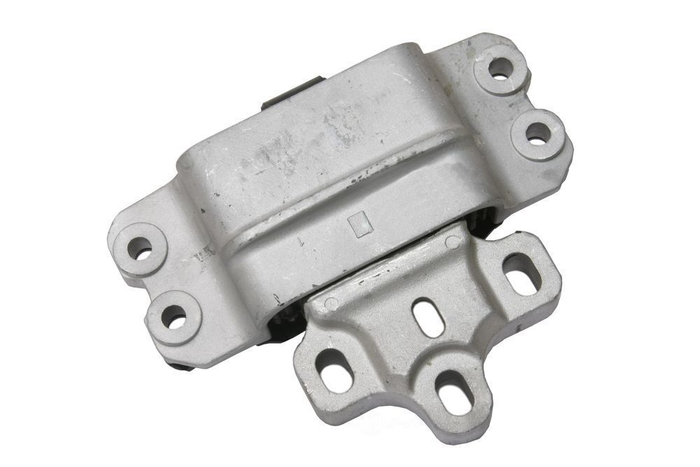 URO SHORT SKU URO-008582 Manual Transmission Mount