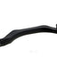 ACDelco Advantage MS10666 Steering Tie Rod End