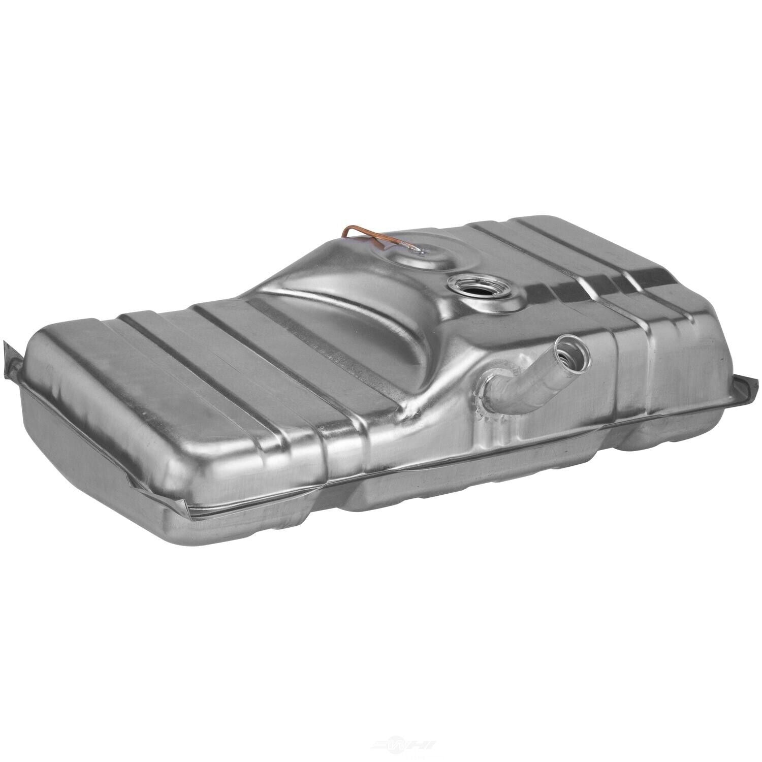 Spectra Premium Industries Inc GM203 Fuel Tank