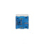 BWD R7091 Engine Control Module (ECM) Wiring Relay