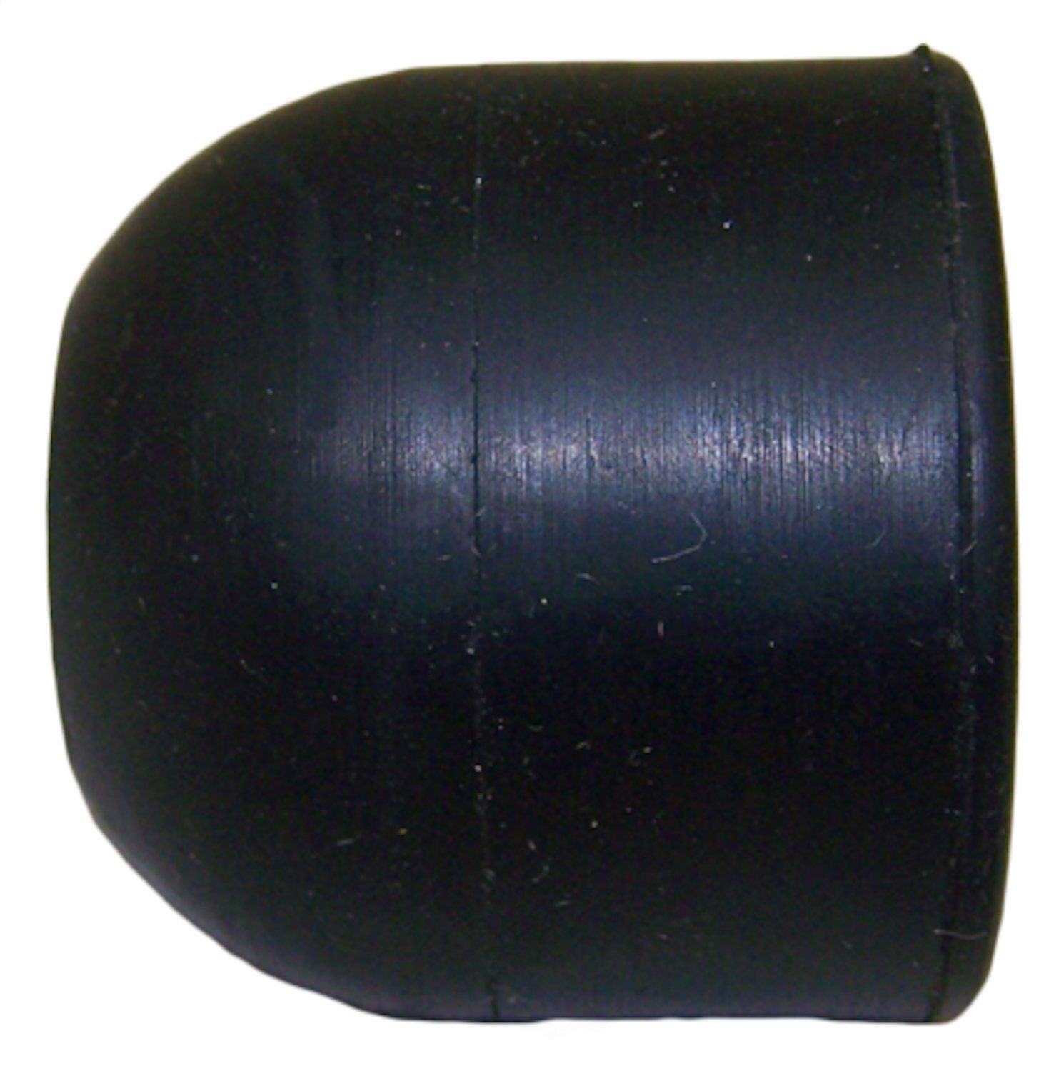 Crown Automotive Sales Co. 55254847 Liftgate Bump Stop