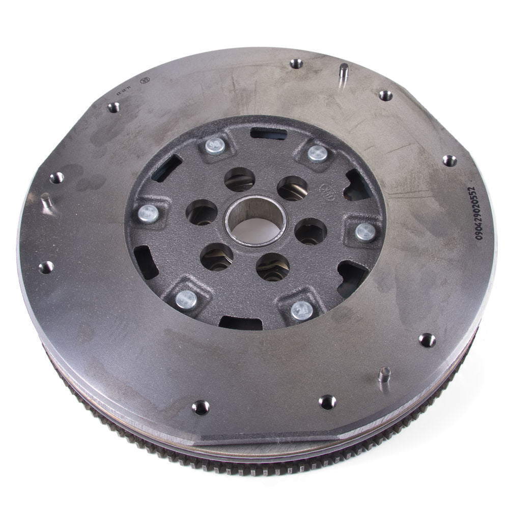 LuK DMF100 Clutch Flywheel
