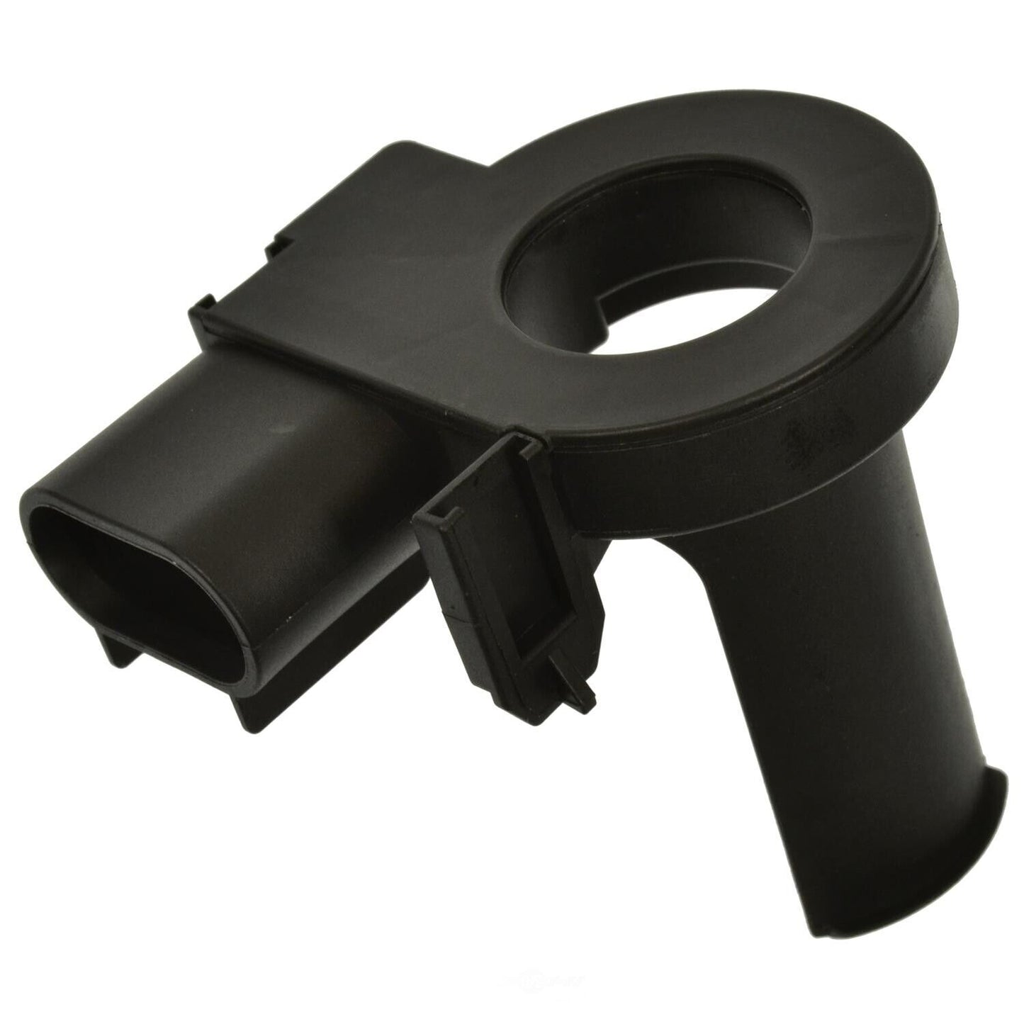 BWD CTB10 Battery Current Sensor