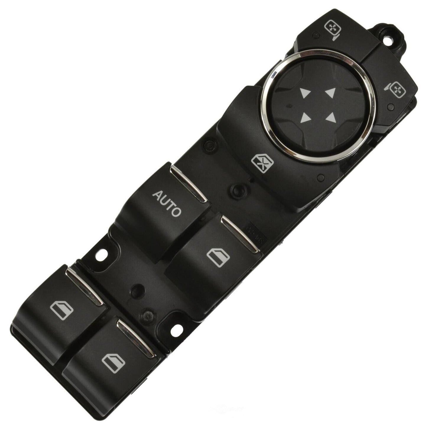 BWD WST1709 Door Window Switch