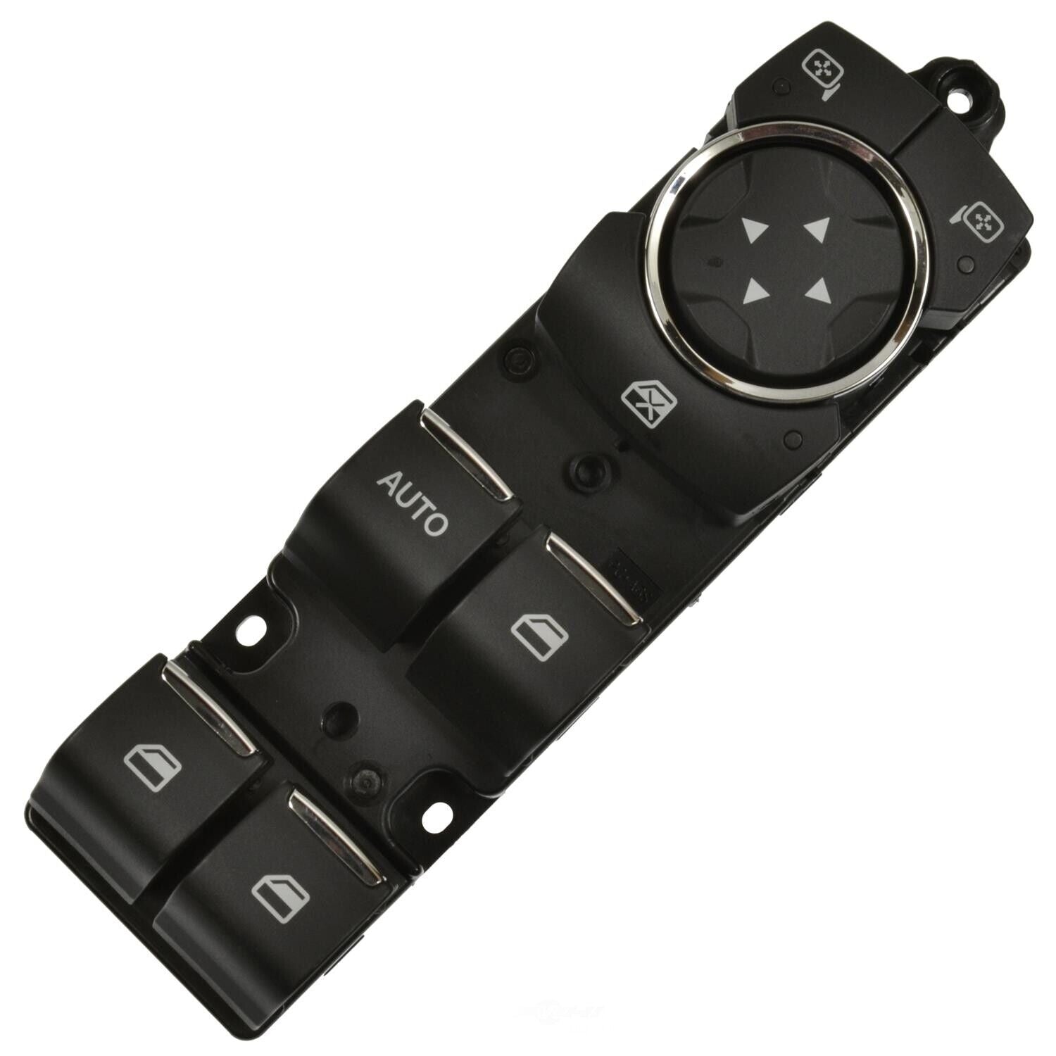 BWD WST1709 Door Window Switch