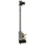 Spectra Premium Industries Inc CU2387 Radiator