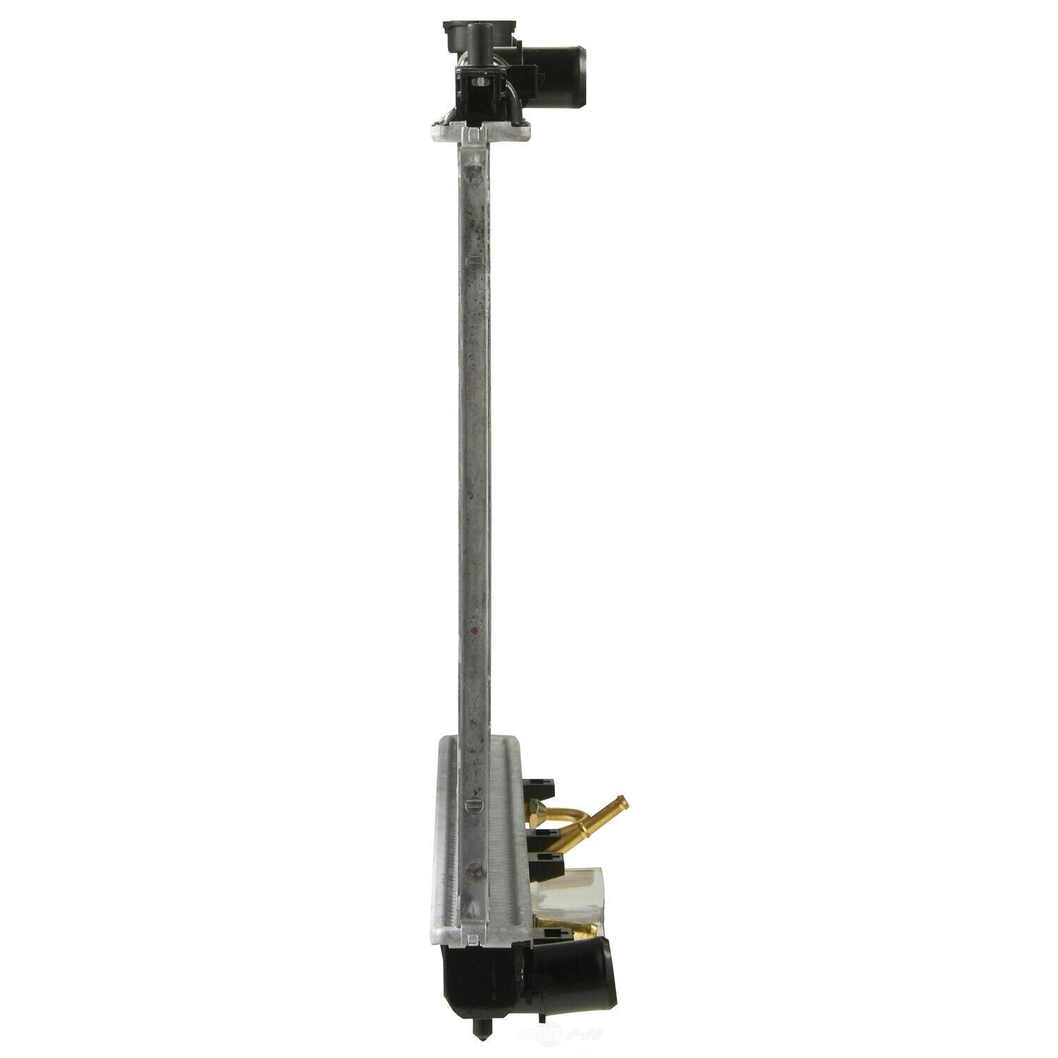 Spectra Premium Industries Inc CU2387 Radiator