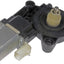 Dorman 742-338 Power Window Motor